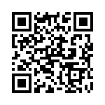 T3001T QRCode