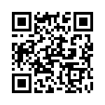 T3002T QRCode