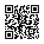 T3012NL QRCode