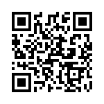 T3050H-6T QRCode