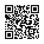 T30804540000G QRCode