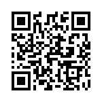 T3105-081 QRCode