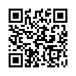 T3106-000 QRCode