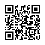 T3109-081 QRCode