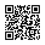 T31104530000G QRCode