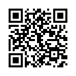 T31204530000G QRCode