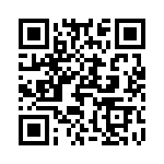 T31204540000G QRCode