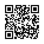 T31704530000G QRCode