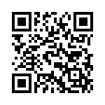 T32004530000G QRCode