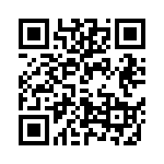 T322A104K035AS QRCode