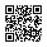 T322A104K050AS QRCode