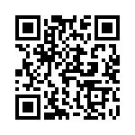 T322A105K025AS QRCode