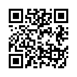 T322A105M025AT QRCode