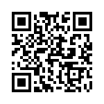 T322A155K020AT QRCode