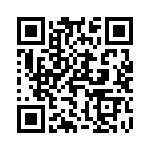 T322A224K035AS QRCode