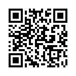 T322A335K006AS QRCode