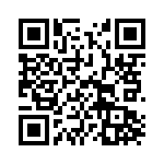 T322A474K035AS QRCode