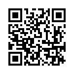 T322B105K035AT QRCode