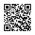 T322B105M035AS QRCode