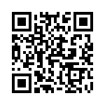 T322B106K006AT QRCode