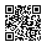 T322B155K025AS QRCode