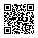 T322B225K020AT QRCode