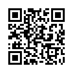 T322B225K025AS QRCode