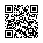 T322B335K025AS QRCode