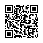 T322B335K025AT QRCode