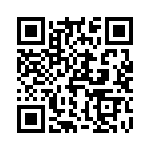 T322C156K015AT QRCode