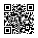 T322C226K006AS QRCode