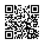 T322C475K025AT QRCode