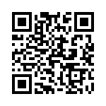 T322C685K025AT QRCode