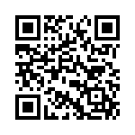 T322D226K015AT QRCode