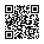 T322D476K006AS QRCode