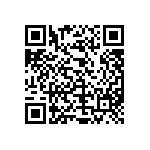 T322E106K050AT7200 QRCode