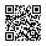 T322E107K010AS QRCode