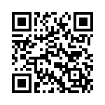 T322E157K006AS QRCode