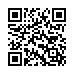 T322E157K006AT QRCode