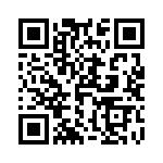 T322E336K025AS QRCode