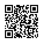 T322E336K025AT QRCode