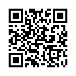 T322E476K020AS QRCode