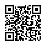 T322E685K050AS QRCode