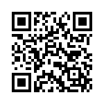 T322E686K010AS QRCode