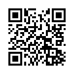 T322F476K035AT QRCode