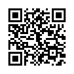 T32304530000G QRCode