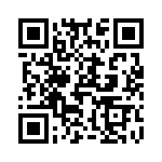 T32404510000G QRCode