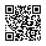 T32404540000G QRCode