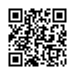 T330D336K035AS QRCode