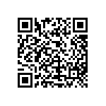 T350A104K035AT7301 QRCode